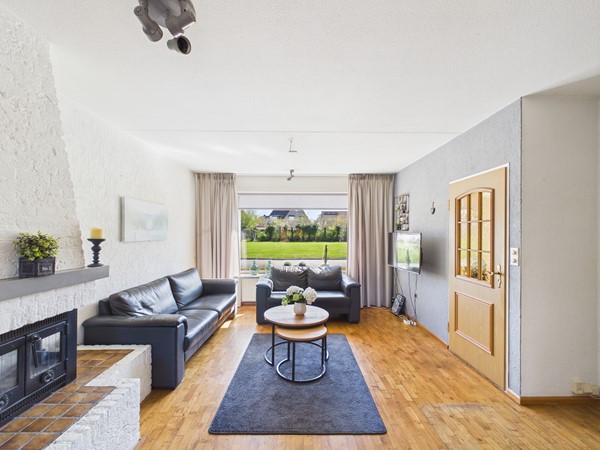 Medium property photo - Klaprooslaan 65, 4537 CW Terneuzen